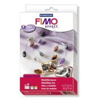   Fimo soft   342 