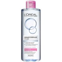   L"Oreal Paris DERMO-EXPERTISE     , 400 