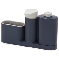    Joseph Joseph SinkBase Plus      , 