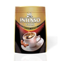  Intenso Gold , - 150 .