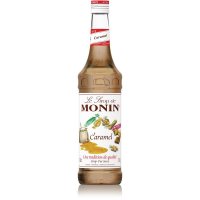  Monin  1 