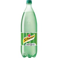   Schweppes   1.5 