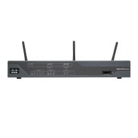  Cisco C887VA-W-E-K9