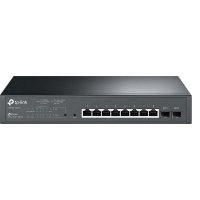  TP-Link T1500G-10MPS