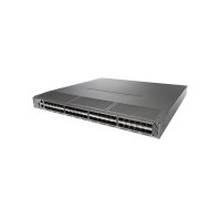  Cisco DS-C9148S-12PK9