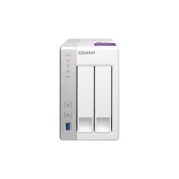   QNAP D2