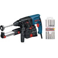  BOSCH GBH 2-23 REA+ 2608833911