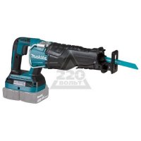  MAKITA DJR360RM2