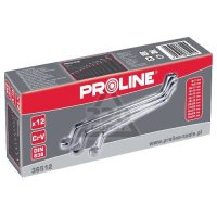  PROLINE 36512:P