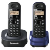 Panasonic KX-TG1402RU4 / (2 )