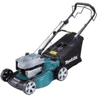  MAKITA PLM4621N