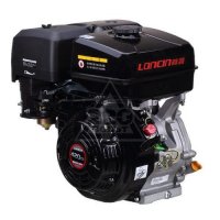  G420FD 0.6 A15 .. Loncin 00-00004520