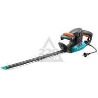  HUSQVARNA EasyCut 450/50