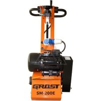  GROST SM-200E 220V