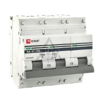  EKF mcb47100-3-100C-pro