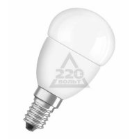   OSRAM P40