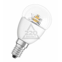   OSRAM P40