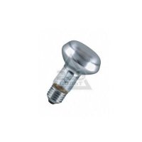   OSRAM CONCENTRA R63 60W E27