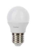   CAMELION LED7-G45/865/E27