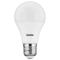   CAMELION LED11-A60/865/E27 11  220   27 6500 