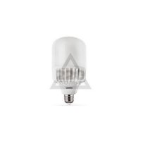   CAMELION LED55-HW/845/E40