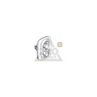  LEGRAND Valena Allure 753826