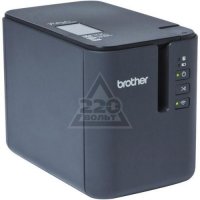    Brother PT-P900W ( PT-9700PC)