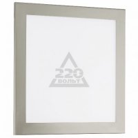  - EGLO LED AURIGA 91684