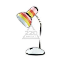   ODEON LIGHT 2593/1T