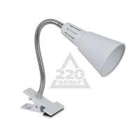   Odeon Light Mosko 3386/1WA