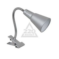   Odeon Light Mosko 3387/1WA