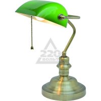   ARTE LAMP A2492LT-1AB