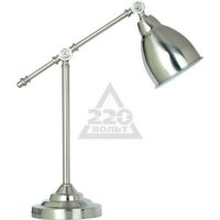   Arte Lamp 43 A2054LT-1SS