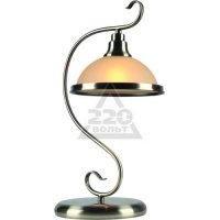   ARTE LAMP A6905LT-1AB