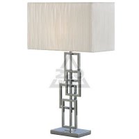   ARTE LAMP LUXURY A1277LT-1CC