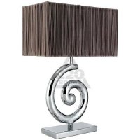   ARTE LAMP LUXURY A2084LT-1CC