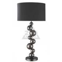   ARTE LAMP LUXURY A4034LT-1BC