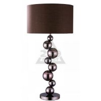   ARTE LAMP LUXURY A4034LT-1BR