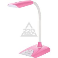   ENERGY EN-LED22