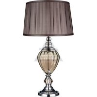   ARTE LAMP A3752LT-1BR