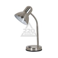   ODEON LIGHT 3360/1T