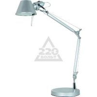   ARTE LAMP A2098LT-1SI