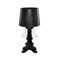   ARTE LAMP A6010LT-1BK