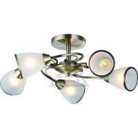  ARTE LAMP A6056PL-5AB