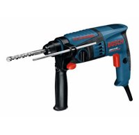 550W  Bosch GBH 2-18 R  (0.611.258.322)