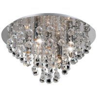  COLLEZIONI CRISTAL NC37005/1