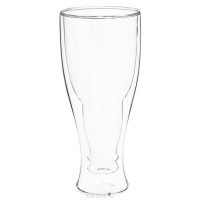  Bottle in Glass, 400 , Best