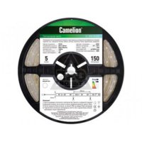   CAMELION SL-5050-60-C01W