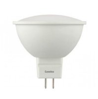   CAMELION LED7-JCDR/865/GU5.3