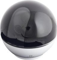 EZVIZ C2mini-31WFR 1   Wi-Fi  c -  10 /, 